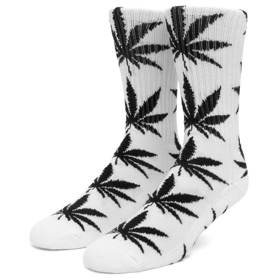 Huf Κάλτσες Essentials Plantlife Sock
